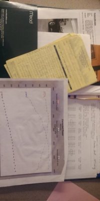 20180709_191127.jpg 20180709_191127.jpg