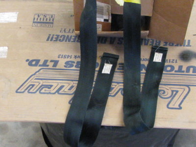 IMG_0242.JPG IMG_0242.JPG