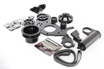 billetspec02.jpg billetspec02.jpg