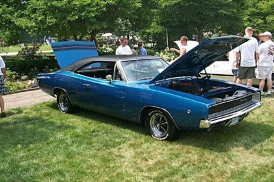 00-j02.jpg 00-j02.jpg