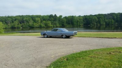 20180520_095812.jpeg 20180520_095812.jpeg