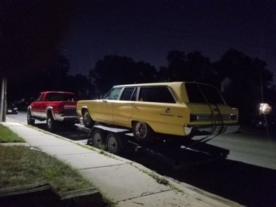 20180714_011553.jpg 20180714_011553.jpg