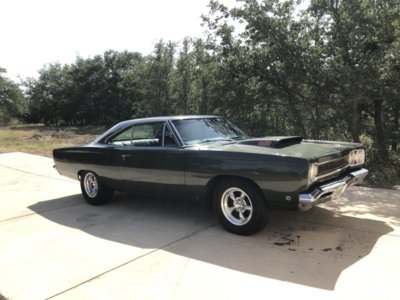 7B817CF5-66B2-437B-8FBC-45AAE1437E9C.jpeg 7B817CF5-66B2-437B-8FBC-45AAE1437E9C.jpeg