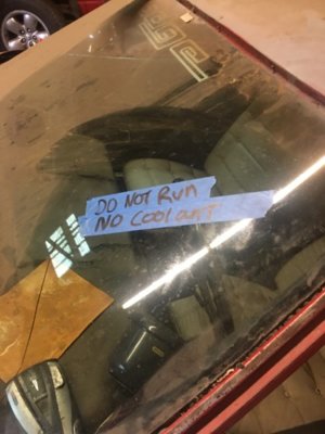 9B0742A3-6AEE-4D58-8769-5DB1DA52F8A4.jpeg 9B0742A3-6AEE-4D58-8769-5DB1DA52F8A4.jpeg