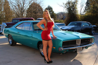 turquoiseCharger.jpg turquoiseCharger.jpg