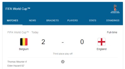 upload_2018-7-15_15-51-22.png upload_2018-7-15_15-51-22.png