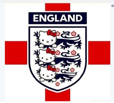 upload_2018-7-15_16-1-30.png upload_2018-7-15_16-1-30.png