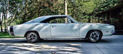 69Charger-W1White2.jpg 69Charger-W1White2.jpg