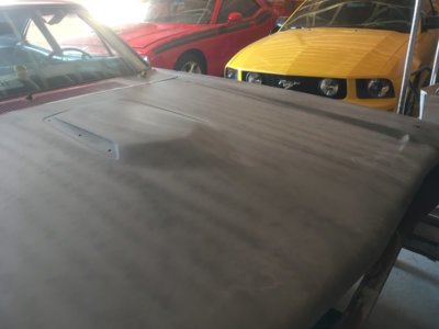 A4643AC4-D5DC-4F8D-AF5C-3F3EF6BAE010.jpeg A4643AC4-D5DC-4F8D-AF5C-3F3EF6BAE010.jpeg