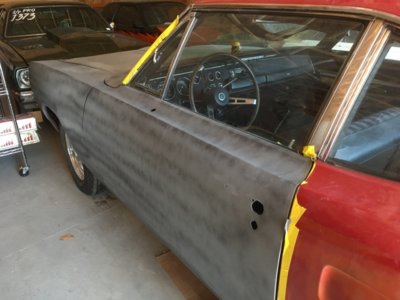 8D99E1CA-7B4A-4CA5-A06F-1877DC2A6ACF.jpeg 8D99E1CA-7B4A-4CA5-A06F-1877DC2A6ACF.jpeg