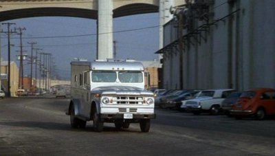 i220584.jpg i220584.jpg