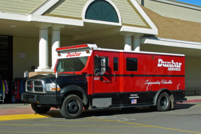 8379999164_c239129a0b_b.jpg 8379999164_c239129a0b_b.jpg