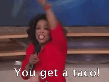 oprah-1.gif