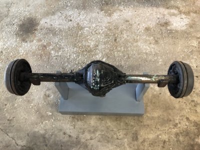 dana 60 air grabber 001.JPG