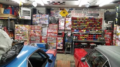 rsz_20161104_213833_004.jpg