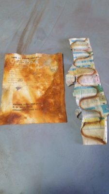 20170507_124817.jpg 20170507_124817.jpg