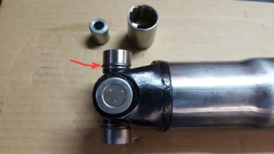 Screenshot_20180716-182645.jpg Screenshot_20180716-182645.jpg