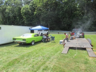 Carlisle 1018 288.jpg