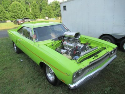 Carlisle 1018 297.jpg