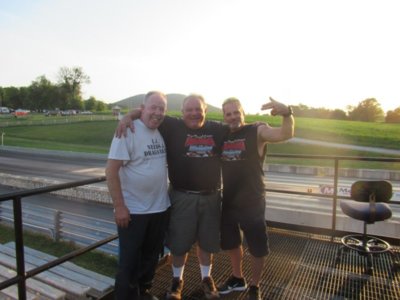 Carlisle 1018 301.jpg