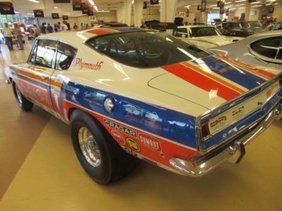 Carlisle 1018 162.jpg