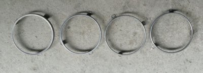 20180717_110809.jpg 20180717_110809.jpg