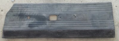 20180717_104535.jpg 20180717_104535.jpg