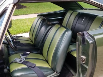 387553E4-CCAF-414F-84D9-EE18B8EA7863.jpeg 387553E4-CCAF-414F-84D9-EE18B8EA7863.jpeg