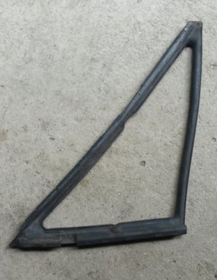 20180717_110723.jpg 20180717_110723.jpg