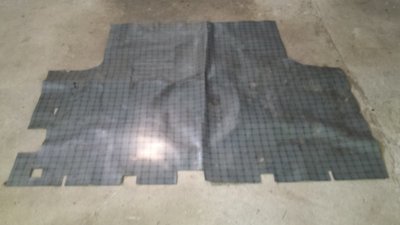 20180717_100621.jpg 20180717_100621.jpg