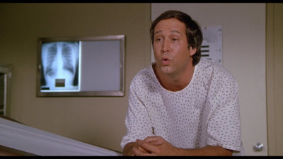 fletch1653.jpg fletch1653.jpg