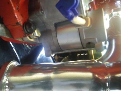 20180717_164503.jpg 20180717_164503.jpg