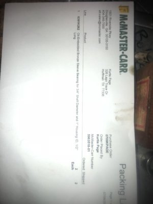 45484D9F-9B84-41CC-A042-C4091071BD8D.jpeg 45484D9F-9B84-41CC-A042-C4091071BD8D.jpeg