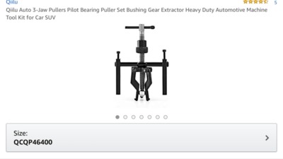 C4AA978E-2820-4482-924D-D81AB87348FD.png C4AA978E-2820-4482-924D-D81AB87348FD.png