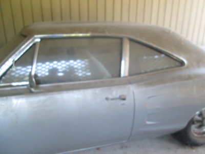 IMG_0664.JPG IMG_0664.JPG