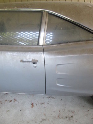 IMG_0665.JPG IMG_0665.JPG