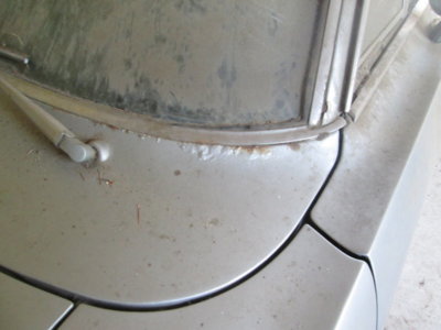 IMG_0667.JPG IMG_0667.JPG