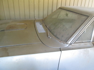 IMG_0668.JPG IMG_0668.JPG