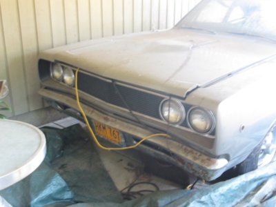 IMG_0669.JPG IMG_0669.JPG