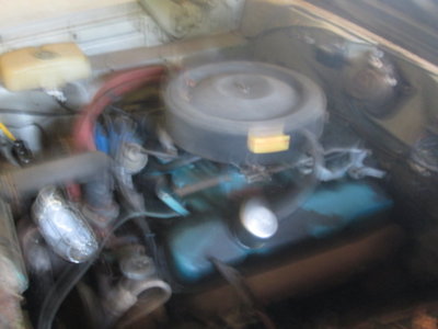 IMG_0670.JPG IMG_0670.JPG