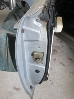 IMG_0672.JPG IMG_0672.JPG