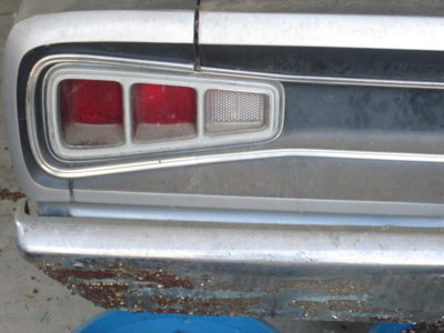 IMG_0674.JPG IMG_0674.JPG