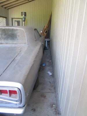 IMG_0676.JPG IMG_0676.JPG