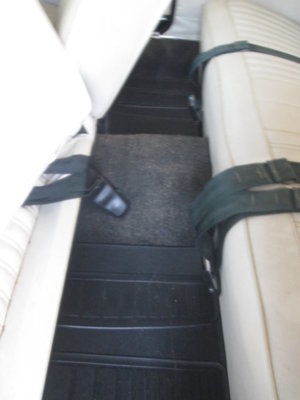 IMG_0678.JPG IMG_0678.JPG