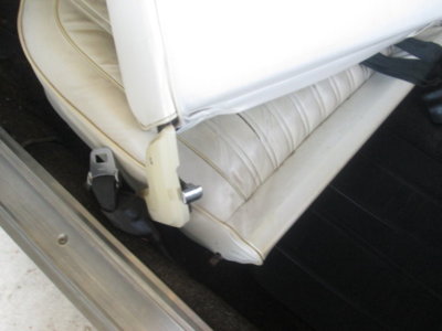 IMG_0679.JPG IMG_0679.JPG