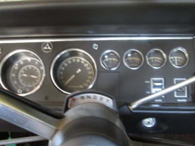 IMG_0680.JPG IMG_0680.JPG