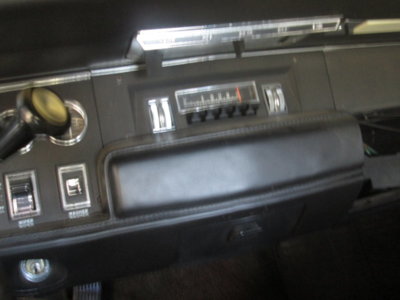 IMG_0681.JPG IMG_0681.JPG