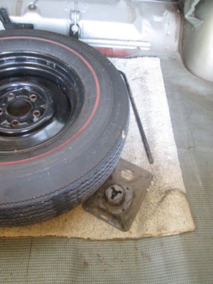 IMG_0689.JPG IMG_0689.JPG