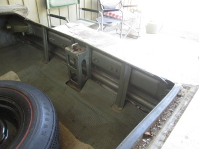 IMG_0691.JPG IMG_0691.JPG