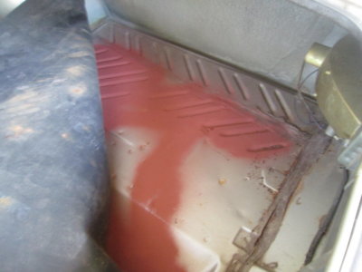 IMG_0692 (2).JPG IMG_0692 (2).JPG